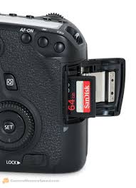 Pin On Photo Tips