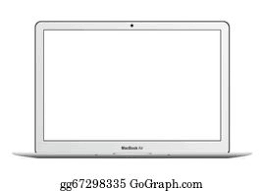 While the stock photos app on mac packs a few photo editing tools, it is not meant to replace a robust and professional photo editing app. Mac Clip Art Royalty Free Gograph