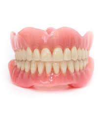 Avoid hard or extra crunchy foods until you are more comfortable chewing. Immediate Dentures Memphis Dentures And Implants
