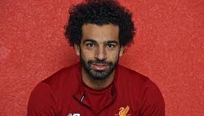 Check spelling or type a new query. Ù…Ø­Ù…Ø¯ ØµÙ„Ø§Ø­ Ø£Ù„Ø¹Ø§Ø¨ Ø§Ù„ÙÙŠØ¯ÙŠÙˆ Ø¯ÙØ¹ØªÙ†ÙŠ Ù„Ù„Ø§Ù†ØªÙ‚Ø§Ù„ Ø¥Ù„Ù‰ Ù„ÙŠÙØ±Ø¨ÙˆÙ„