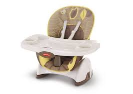 Fisher Price Spacesaver High Chair Walmart Ca Baby High Chair Fisher Price Toddler Booster Seat