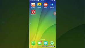 Every one of the 5 attack machines are accessible. Free Coc Mod Apk Latest Ihackedit Watch Online Khatrimaza