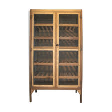 Le grillage est un produit incontournable si vous souhaitez clôturer votre propriété à moindre coût tout en conservant une esthétique qui convient à votre voisinage. Armoire Garde Manger Ancienne Selency Armoire Garde Manger Armoire En Bois Garde Manger