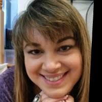 100+ "Musick" profiles