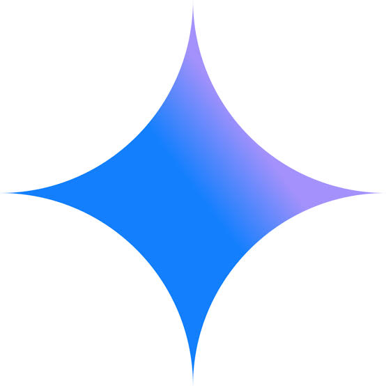 Google Gemini