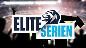 Get live scores, halftime and full time soccer results, goal scorers and assistants, cards, substitutions, match statistics and live stream from premier. Norway Eliteserien Predictions And Betting Tip