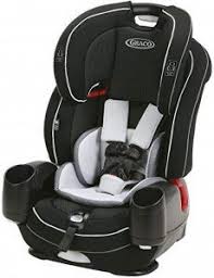 Graco Nautilus Snuglock Lx Vs Nautilus 65 Lx Car Seats Booster Car Seat Britax Double Stroller