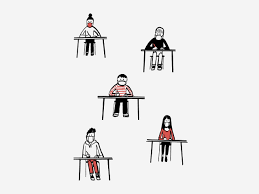 Of course there is going to be regression. The Complex Question Of Reopening Schools The New Yorker