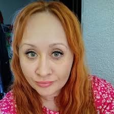 Priznania zlatokopiek added a new...