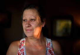 Giving Tuesday in Tulsa: As a woman turns to pawn to keep the lights on,  nonprofits keep her fed