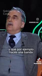 Walter Rosner invita a todos los Sanvicentinos que quieran escuchar las  palabras de los verdaderos representantes en Misiones de La Libertad  Avanza. Te esperan a partir de las 20 en el kilómetro