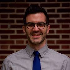 Grant Henry (@gmhenry8)