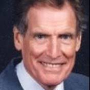 Search Donald Tharp Obituaries and Funeral Services