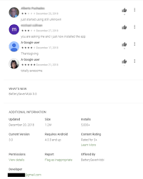 Another basic motion detector app that you can get from the google play store, spy motion like spy motion detector, the free motion detector app from software developer dnt lends your android device's camera with motion sensing functionality, which automatically takes photos when triggered. These Google Play Apps Are Secretly Recording Your Personal And Financial Data Beware Android Smartphone Users Digital Information World