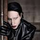 Marilyn Manson event image