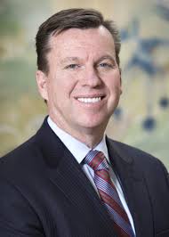 Samantha Liles Testimonial