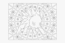 As pokémon are drawn from a deck of shuffled pokémon tcg cards, mark the pokémon on your bingo card. Mercedes Drawing Colouring Page Adult Coloring Pages Pokemon Hd Png Download Transparent Png Image Pngitem