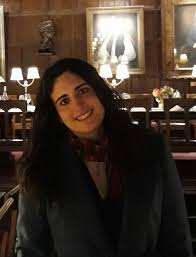 Estamos adelantando el proceso de actualización de nuestra página web para ofrecerte más información y nuevos servicios. Jsmf Grant Archive 2021 Rita Maria Del Rio Chanona In Support Of The Postdoctoral Fellow S Salary Fringe Benefits And Research Plan Https Doi Org 10 37717 2020 1419 Understanding Dynamic Multi Scale Systems