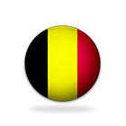 29 juni de marokkaanse staat heeft vanavond gereageerd op berichtgeving dat de belgische advocaat christophe marchand maandagavond is. Belgie Italie Online 2 7 2021 21 00 Mistrovstvi Evropy Ve Fotbale 2021 Zive Isport Cz