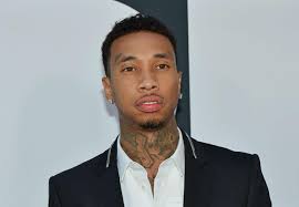 Tyga | Hip Hop Corner : Actu rap français, US et culture