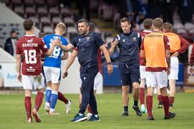 0 wins, 1 draws, and 0 losses. Esmrakon0wbcim