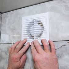 Kipas angin juga ditemukan di mesin penyedot debu dan berbagai ornamen untuk dekorasi ruangan. Ruangan Terasa Panas Dan Pengap 8 Rekomendasi Exhaust Fan Berkualitas Ini Bisa Jadi Solusinya 2020