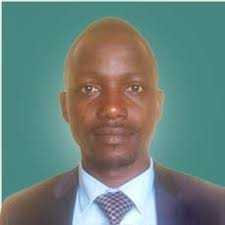 Mbeya University of Science and Technology