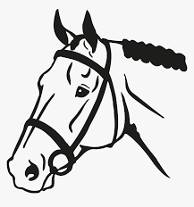 Horse Head Silhouette Png Horse Designs In Wooden Clock Transparent Png Transparent Png Image Pngitem We created this website system because of our passion and not for profit. horse head silhouette png horse