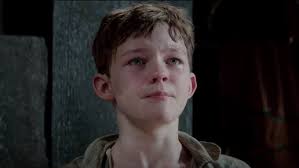 Pan Bande Annonce Vf