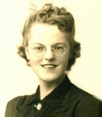 Pauline Helen Sondelski (Romanowski) Obituary August 25, 2021