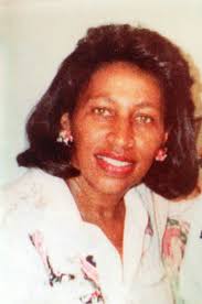 Arralea Worlds Obituary