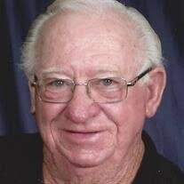 John S VanWinkle Obituary