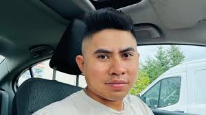 Fundraiser by Claire Jenkins : In Memory of Jhaziel Tejada