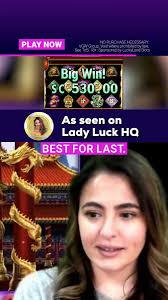 luckylandslots's Video