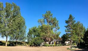 You can also get a taste of locally made beers. Camping Near Fort Collins And Loveland Around Larimer County