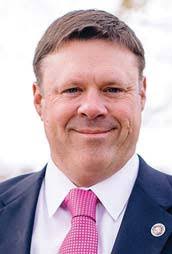 Rappahannock Record, Thursday, January 7, 2016, Section A