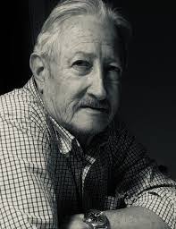 Daniel Piccolo's Instagram, Twitter & Facebook