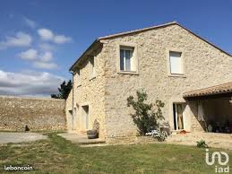 Les électeurs de roquefort des corbières sont convoqués aux urnes le dimanche 7 mars 2021 afin de procéder au premier tour des élections municipale. Ventes Immobilieres Maisons A Vendre Roquefort Des Corbieres 11540 Nos Annonces Leboncoin Vente Immobilier Immobilier Maison A Vendre