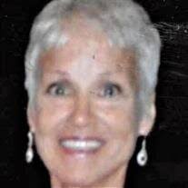 Betty Hammond Curtiss Bemis Obituary