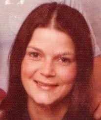 Valery Jean Webb Obituary