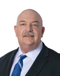 Micheal LeMay Obituary March 29, 2025