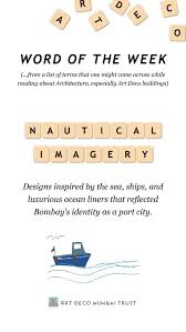 Art Deco Mumbai (@artdecomumbai ...