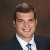 Aaron Prentice Email & Phone Number