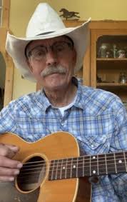 Traveling Wheelbarrows