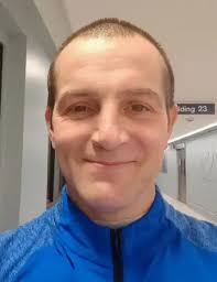 Biddeford local obituaries this week