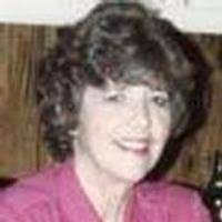 Obituary information for Madeleine DeRonde