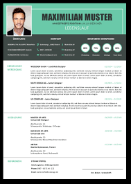 120+ kostenlose muster nutzen sie zur bewerbung unsere professionellen bewerbungsdesigns und kostenlosen bewerbungsmuster. Bewerbung Muster Tipps Und Checkliste Fur Die Perfekte Bewerbung