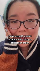 Haven't had my nails professionally done since my homeless days 2022 ...