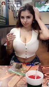 Porn GIF Videos