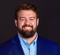 Kurt Byers's Instagram, Twitter & Facebook